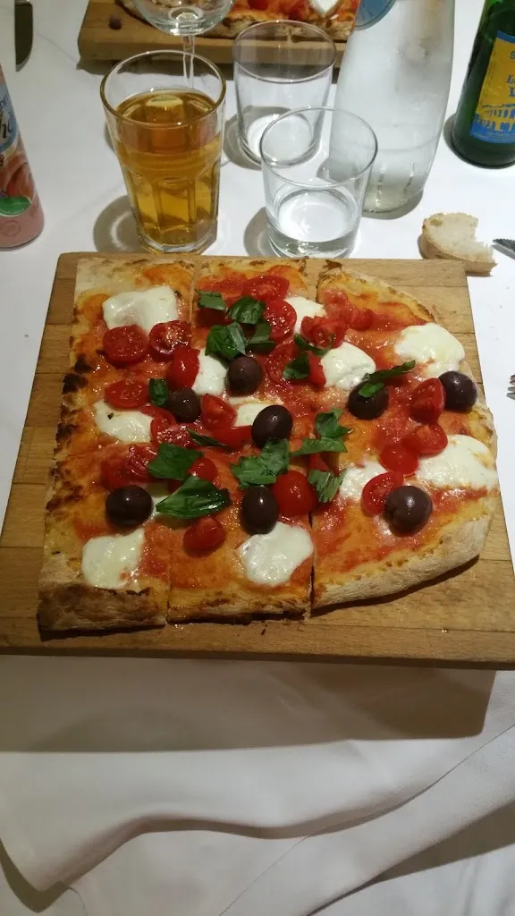 Menu_Laboratorio di Fabrizio Dal Cero_Bussolengo_immagine_7