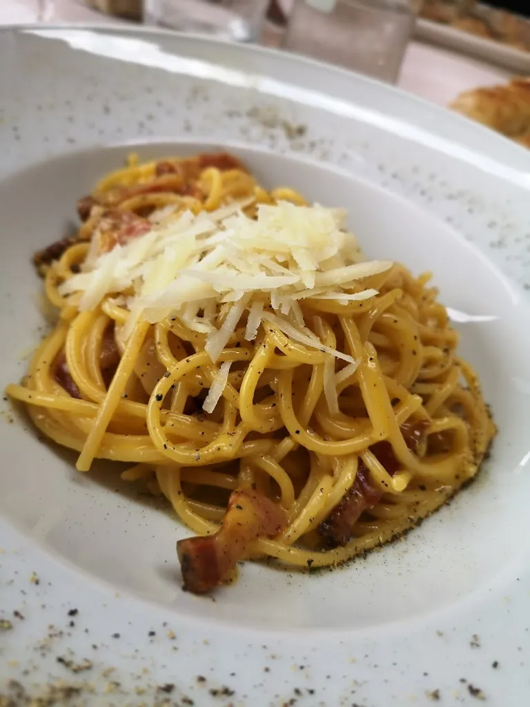 Menu_Laboratorio di Fabrizio Dal Cero_Bussolengo_immagine_8