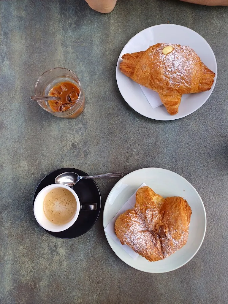 Menu_Laboratorio di Fabrizio Dal Cero_Bussolengo_immagine_9