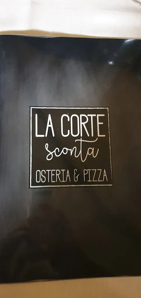 matteo leardini_Laboratorio di Fabrizio Dal Cero_Bussolengo_recensione