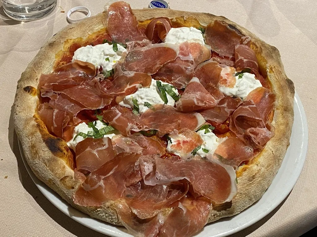 Laboratorio di Fabrizio Dal Cero_Bussolengo_slider_image_2