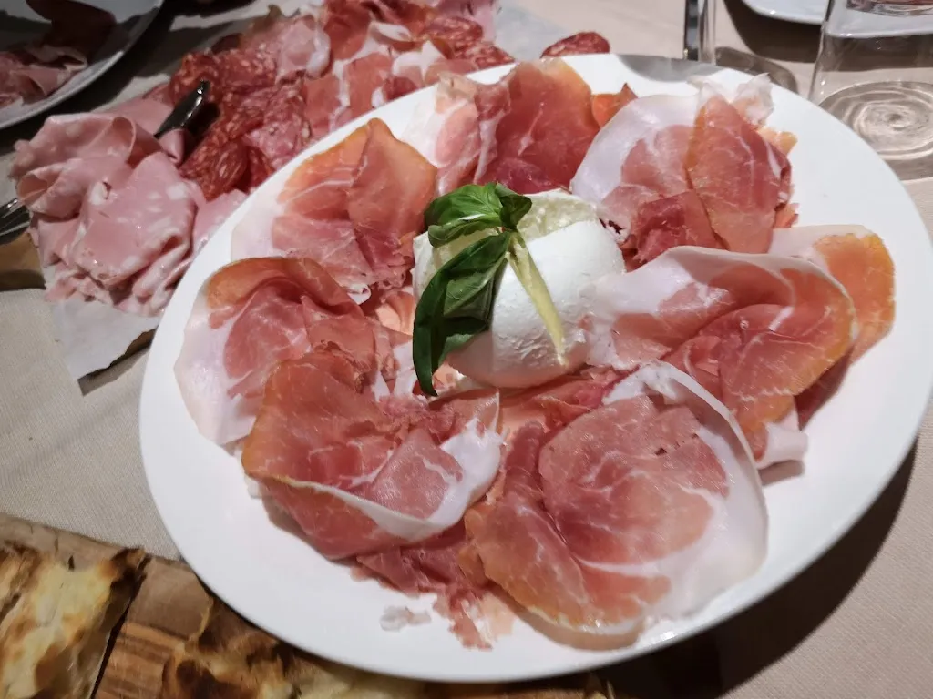 Laboratorio di Fabrizio Dal Cero_Bussolengo_slider_image_3