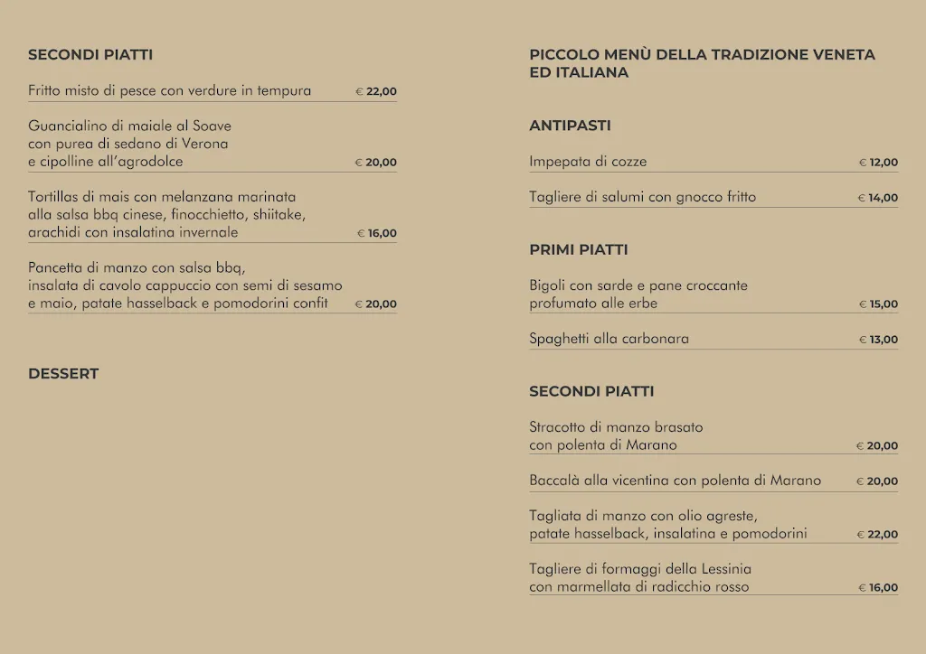 Menu_Ristorante Pizzeria Alla Passeggiata_Bussolengo_image_1