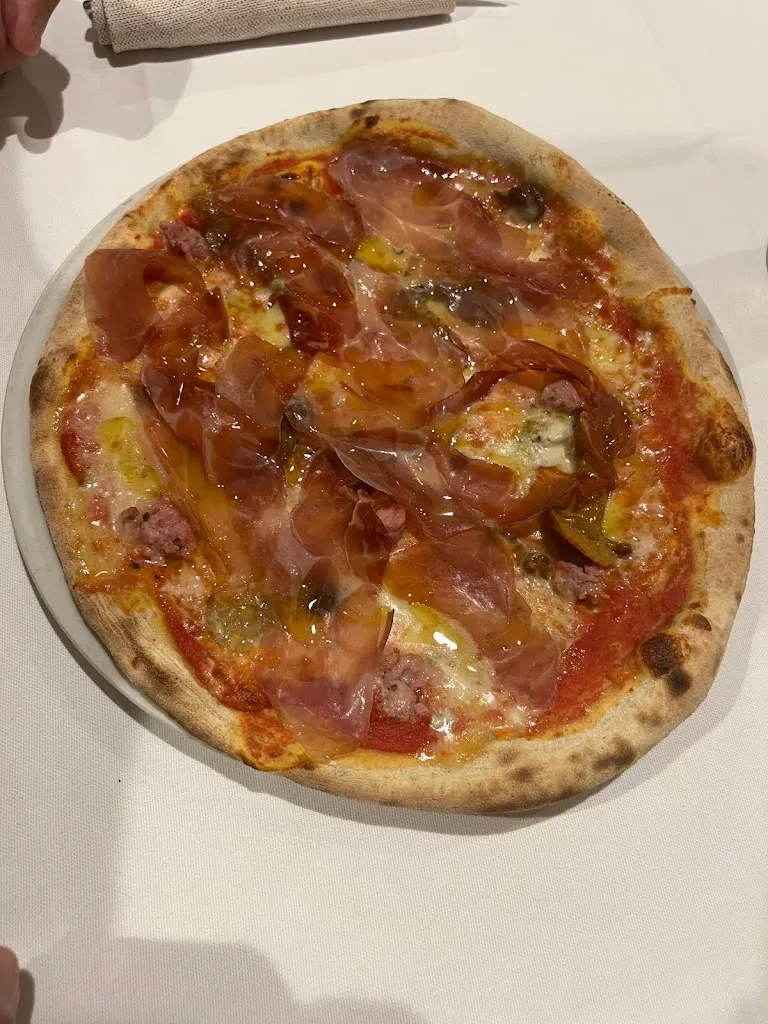 Menu_Ristorante Pizzeria Alla Passeggiata_Bussolengo_image_5