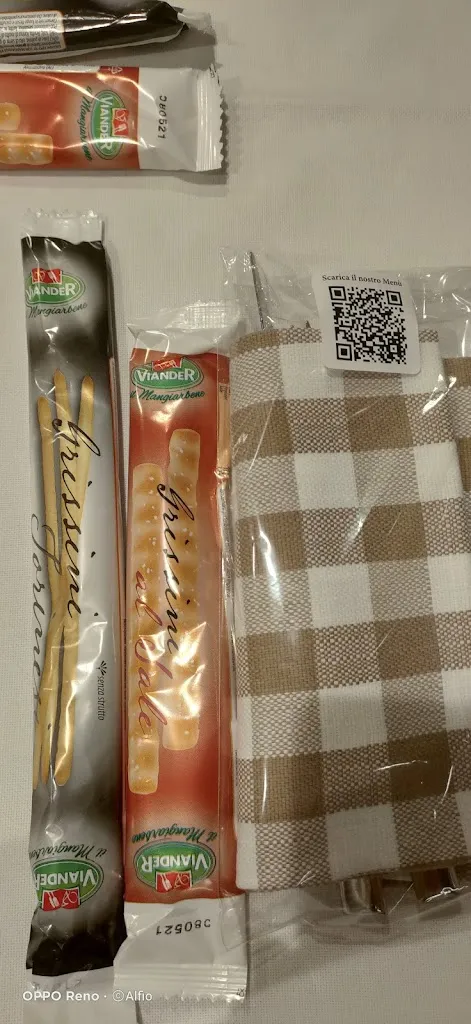 Menu_Ristorante Pizzeria Alla Passeggiata_Bussolengo_image_6