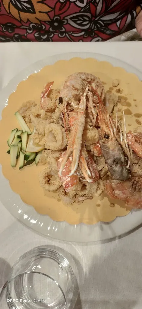 Menu_Ristorante Pizzeria Alla Passeggiata_Bussolengo_image_8