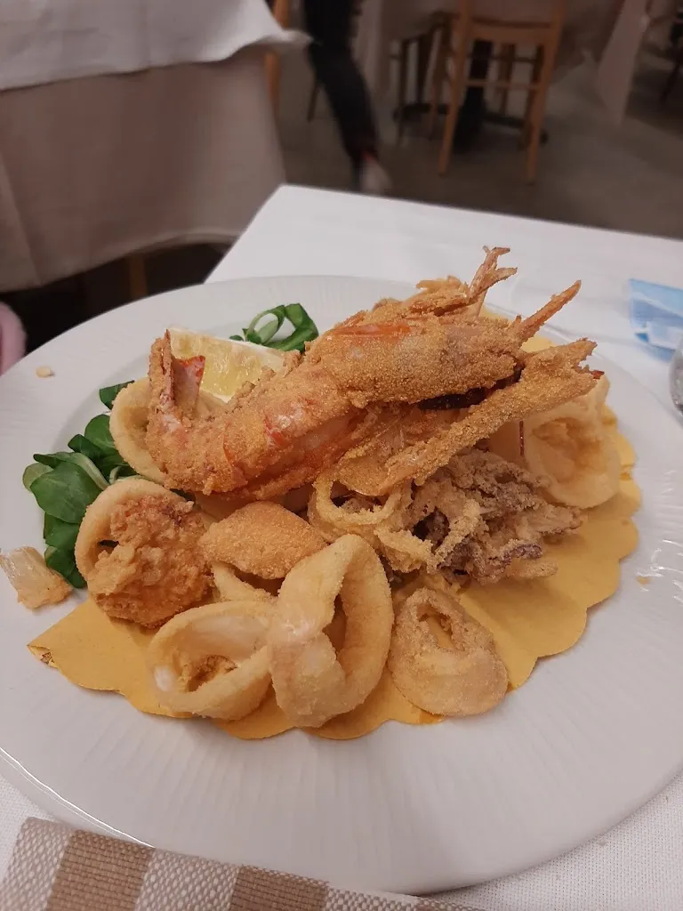 Menu_Ristorante Pizzeria Alla Passeggiata_Bussolengo_image_9