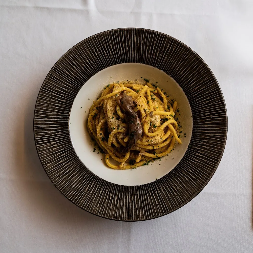 Ristorante Pizzeria Alla Passeggiata_Bussolengo_slider_image_3