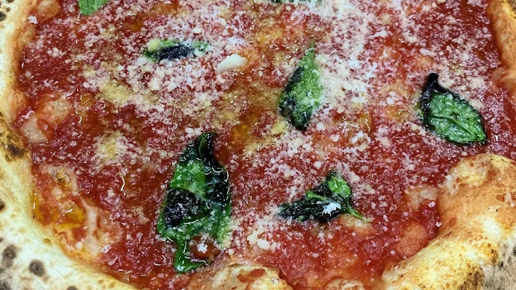 Fornetto - Pizza & Music_Bussolengo_slider_image_3