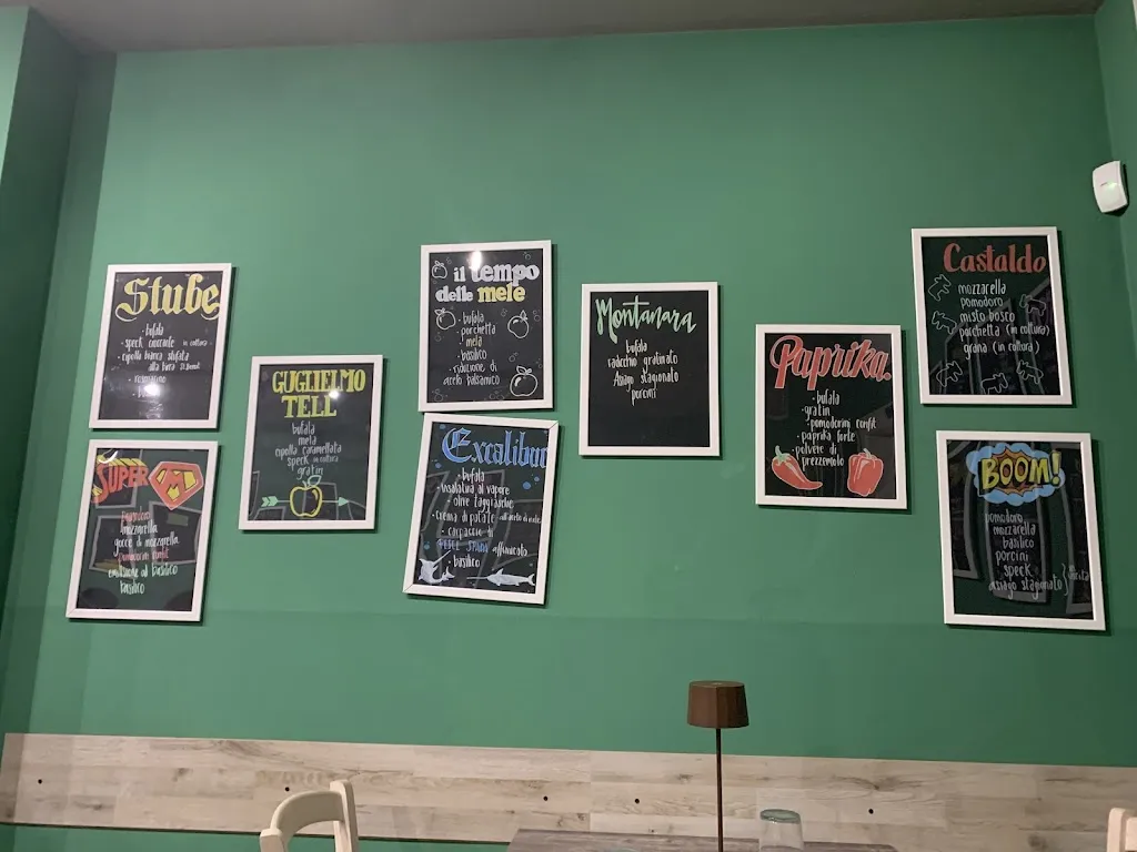 Menu_ITALÌ la Pizzeria_Bussolengo_image_1