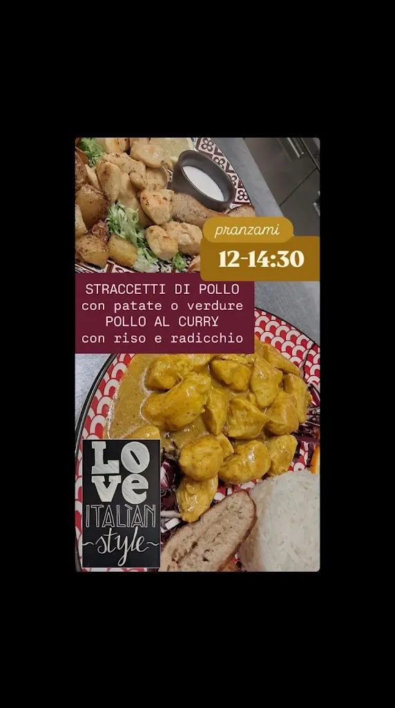 Menu_ITALÌ la Pizzeria_Bussolengo_image_2