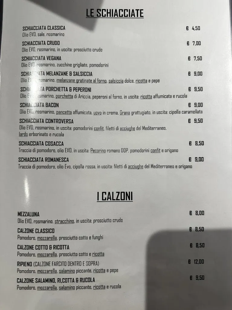 Menu_ITALÌ la Pizzeria_Bussolengo_image_3