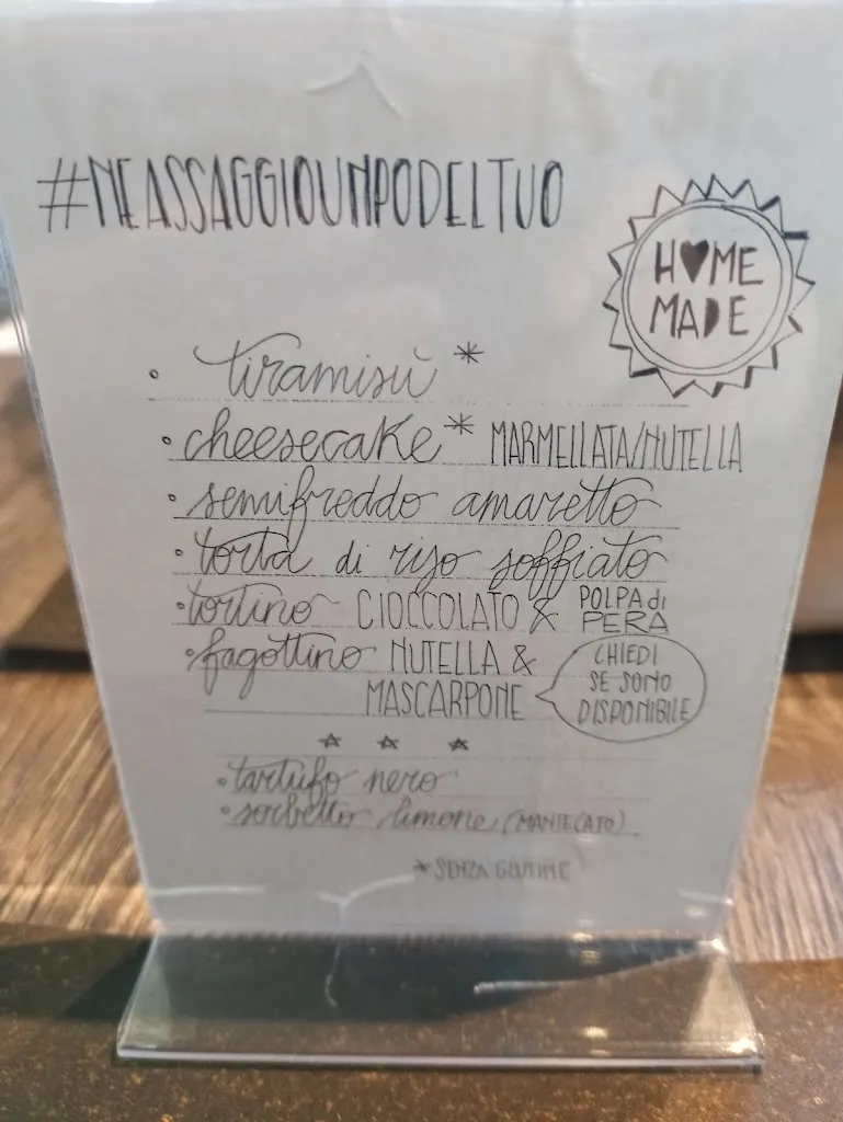 Menu_ITALÌ la Pizzeria_Bussolengo_image_4