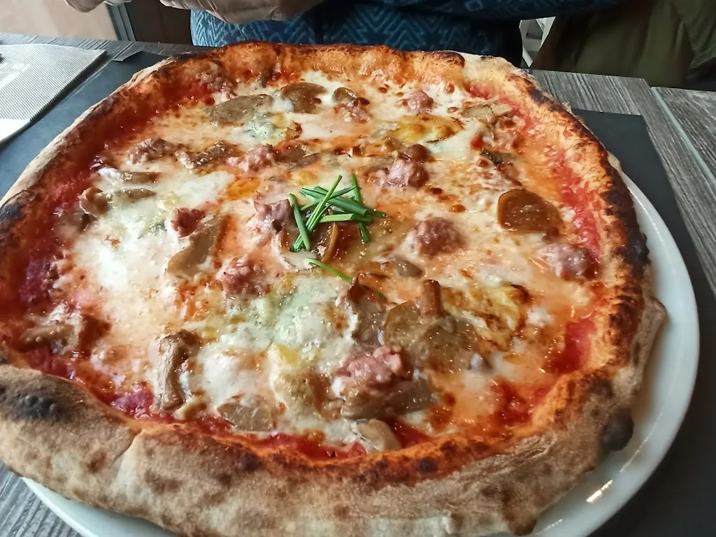 Menu_ITALÌ la Pizzeria_Bussolengo_image_5