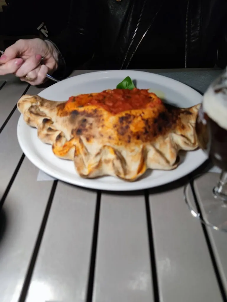 Menu_ITALÌ la Pizzeria_Bussolengo_image_6