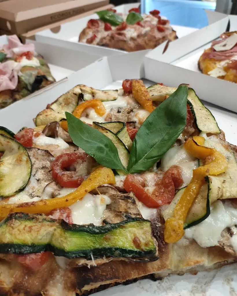 Menu_ITALÌ la Pizzeria_Bussolengo_image_7