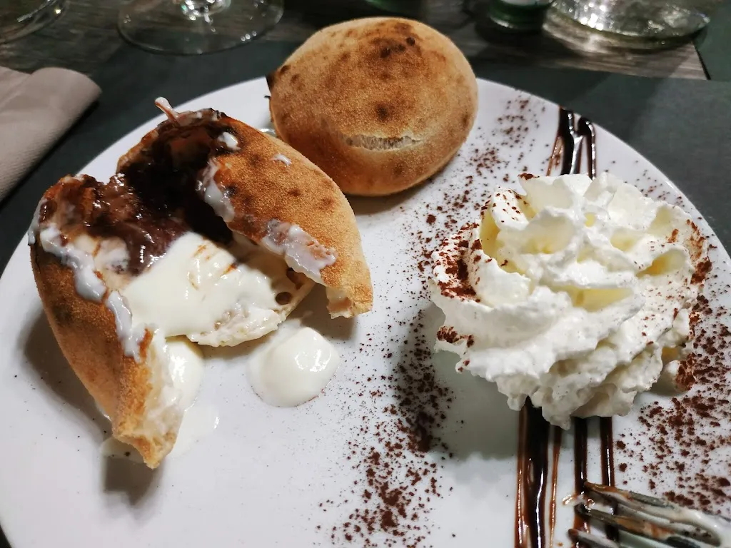 Menu_ITALÌ la Pizzeria_Bussolengo_image_8