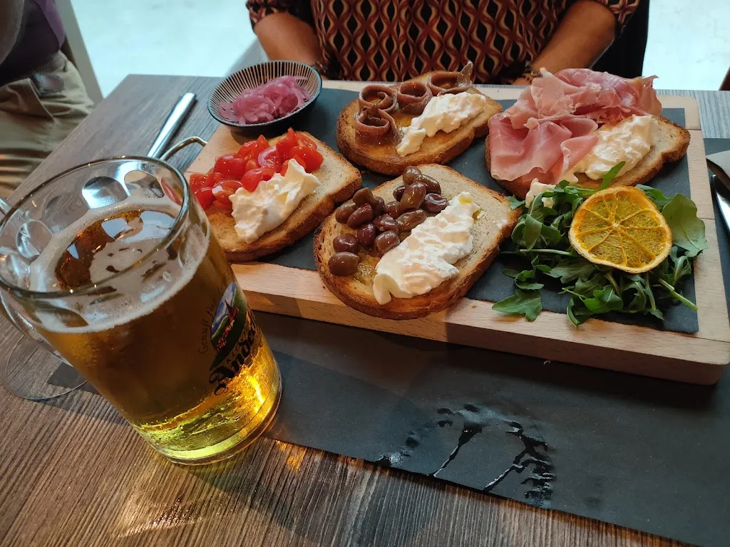 Menu_ITALÌ la Pizzeria_Bussolengo_image_9