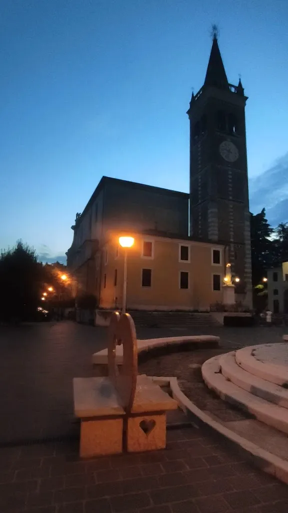 ITALÌ la Pizzeria_Bussolengo_slider_image_2