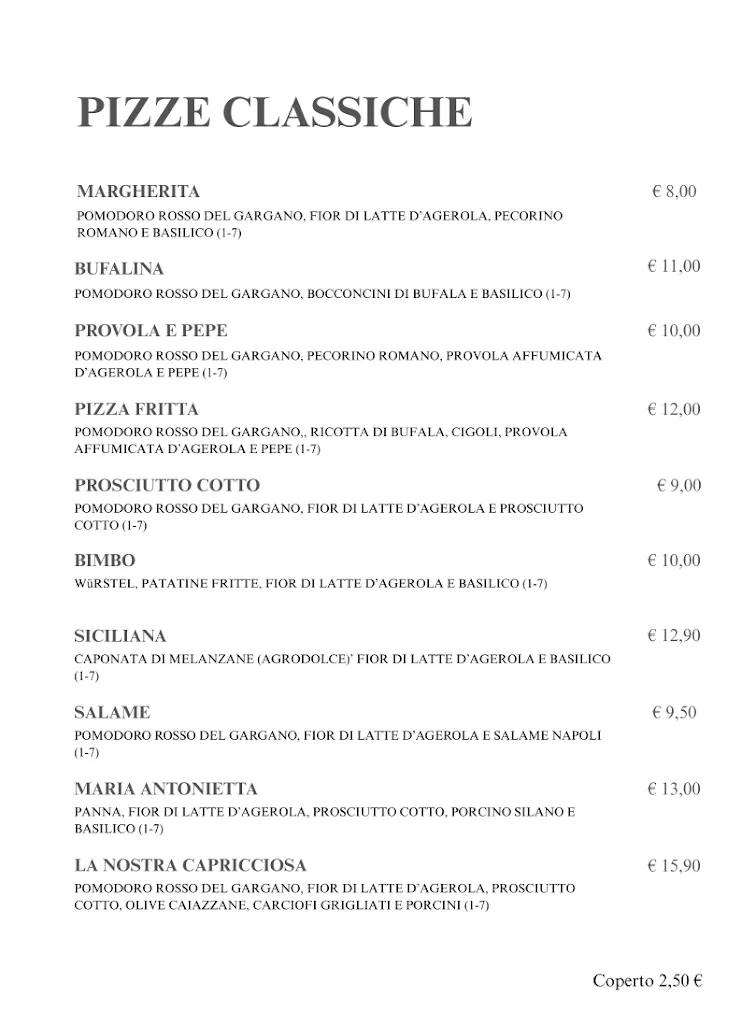 Menu_Con.Tempo Pizzeria Contemporanea_Bussolengo_image_1