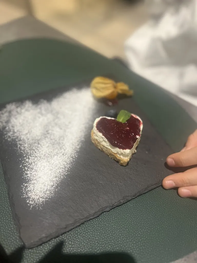 Menu_Con.Tempo Pizzeria Contemporanea_Bussolengo_image_6