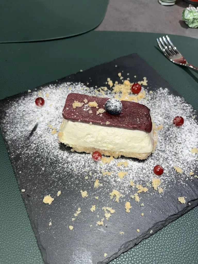 Menu_Con.Tempo Pizzeria Contemporanea_Bussolengo_image_7