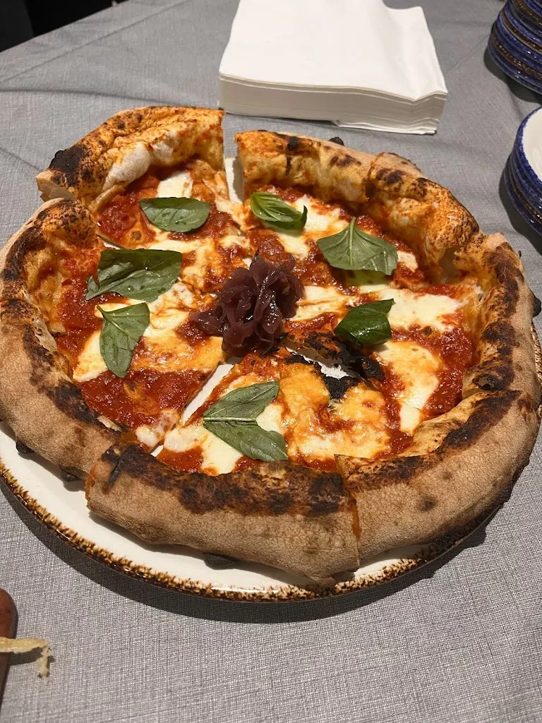 Menu_Con.Tempo Pizzeria Contemporanea_Bussolengo_image_8