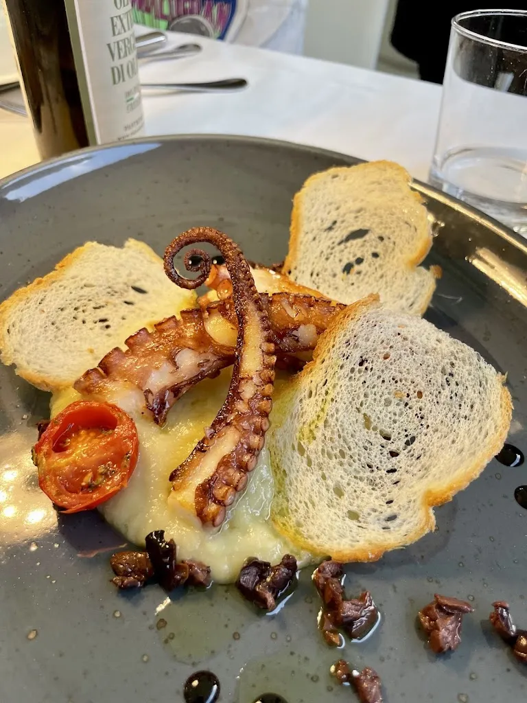 Menu_Al Forte Restaurant_Bussolengo_image_6