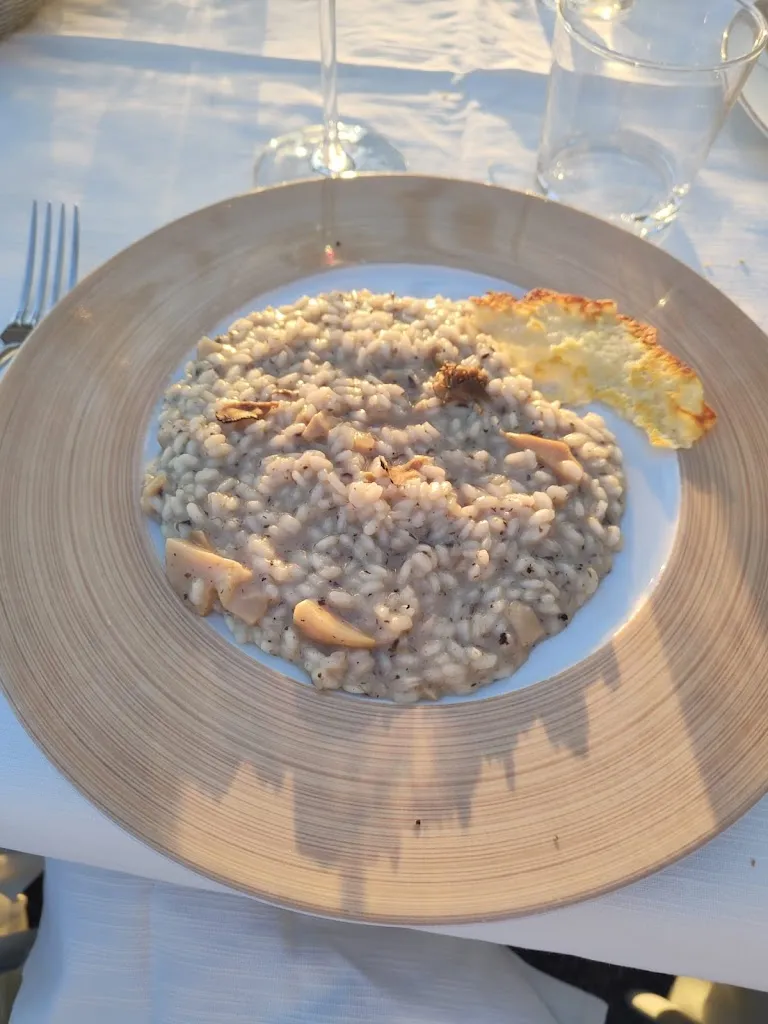 Menu_Al Forte Restaurant_Bussolengo_image_7