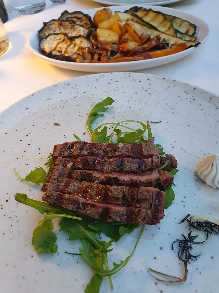 Menu_Al Forte Restaurant_Bussolengo_image_9