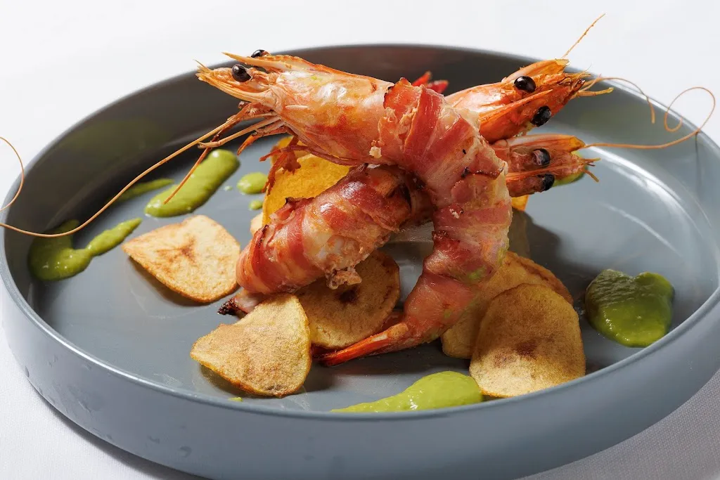 Al Forte Restaurant_Bussolengo_slider_image_3