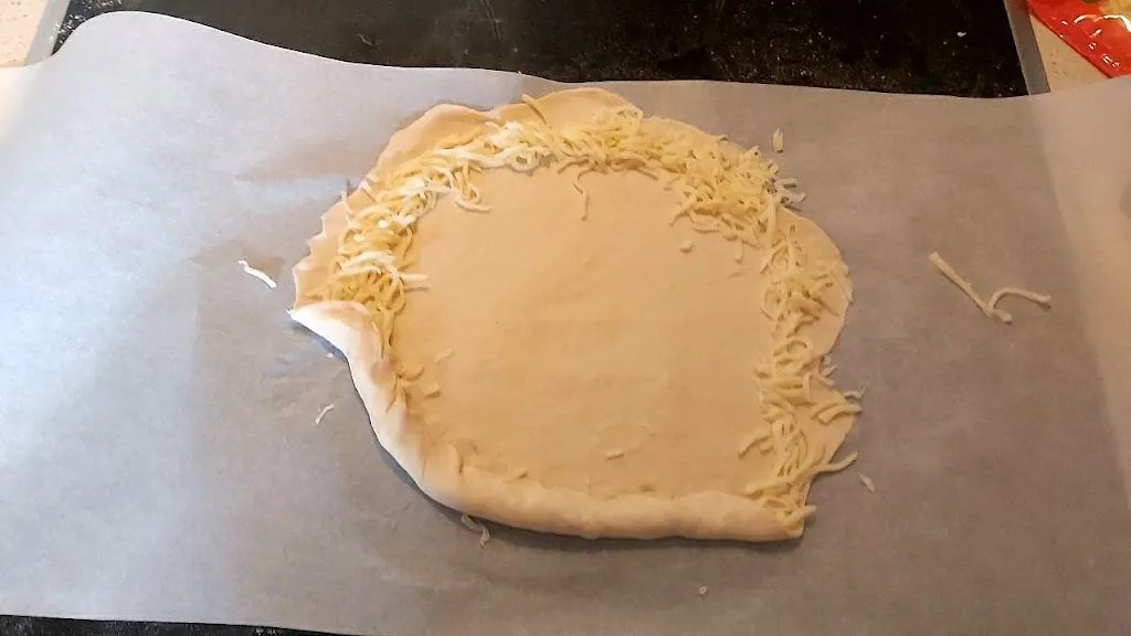 Menu_Ohana Bar & Kitchen_Bussolengo_image_3