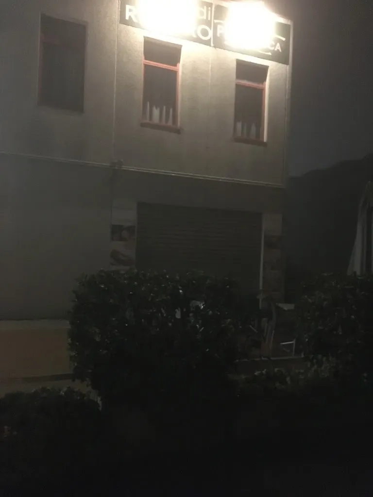 Riccardo Silvetti_Ohana Bar & Kitchen_Bussolengo_review