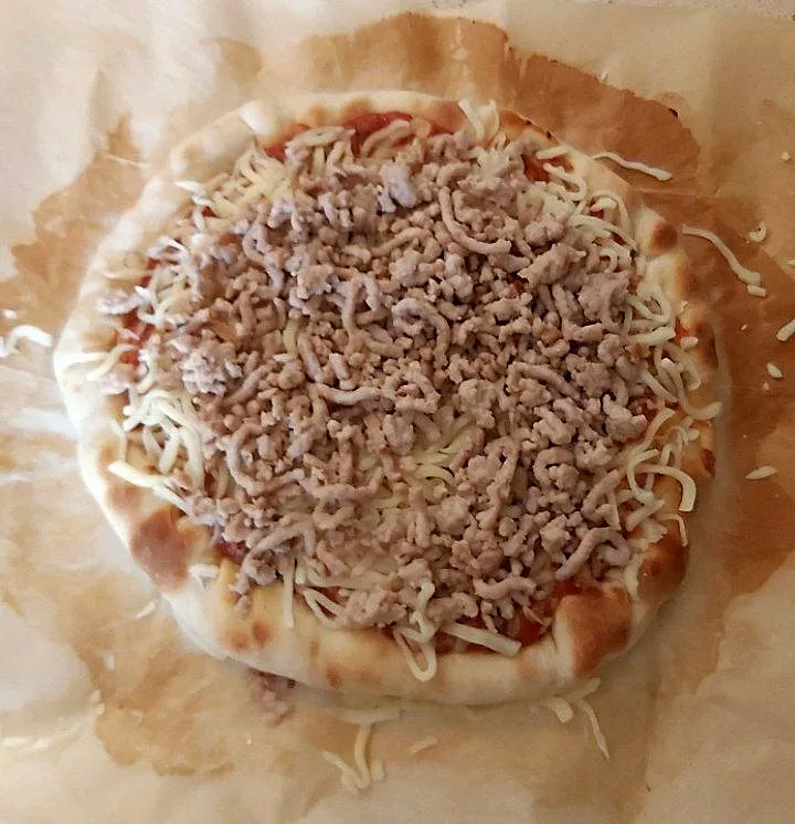 Ohana Bar & Kitchen_Bussolengo_slider_image_2