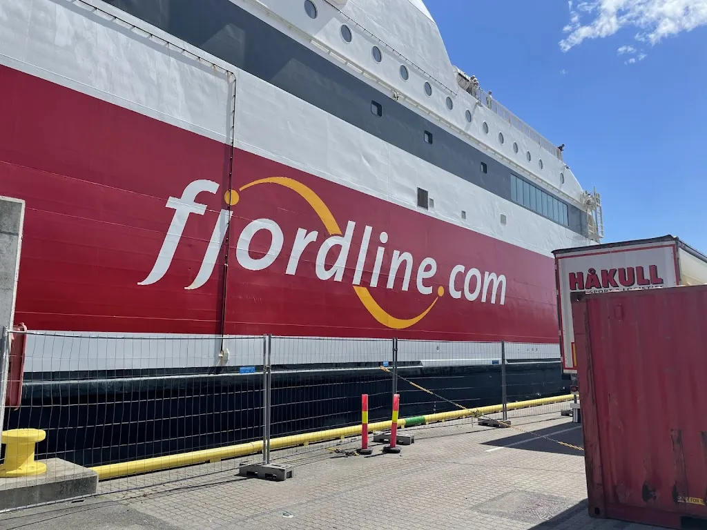 Ohana Bar & Kitchen_Bussolengo_slider_image_3