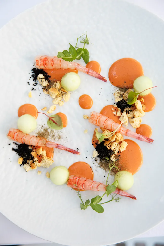 Ristorante Il Bistrot_Ostuni_slider_image_2