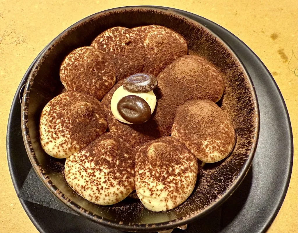 Menu_Trattoria Al Piccione_Bussolengo_image_6