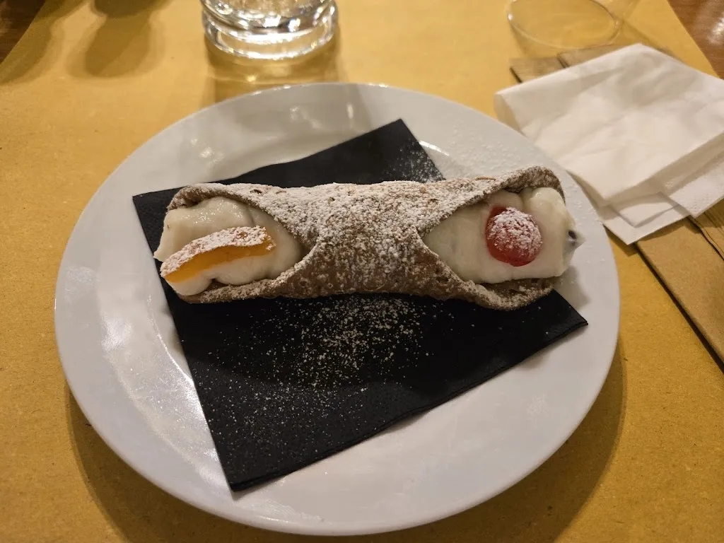 Menu_Trattoria Al Piccione_Bussolengo_image_7