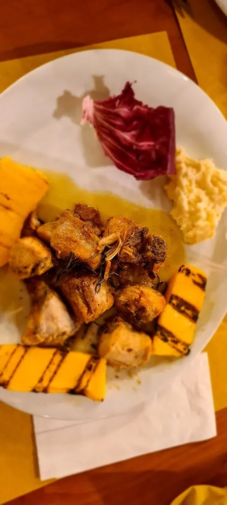 Menu_Trattoria Al Piccione_Bussolengo_image_8