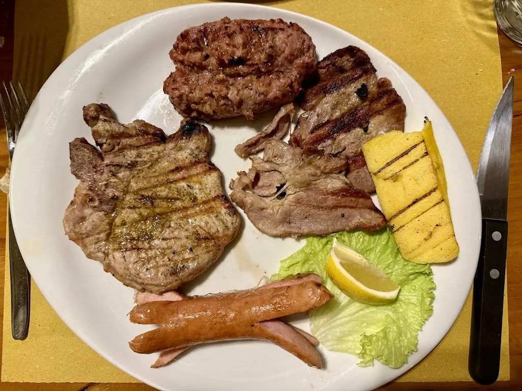 Menu_Trattoria Al Piccione_Bussolengo_image_9