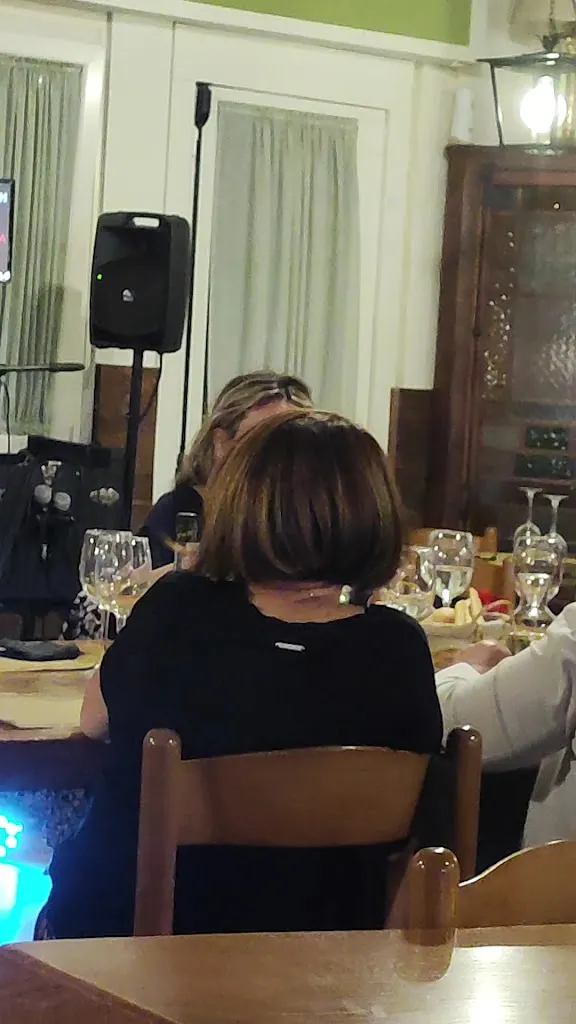 Trattoria Al Piccione_Bussolengo_slider_image_2