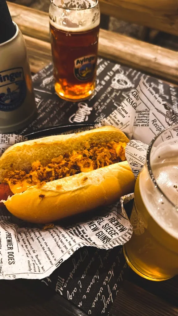 Menu_Ritual Bar_Bussolengo_immagine_1