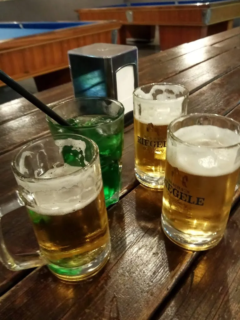 Menu_Ritual Bar_Bussolengo_immagine_2