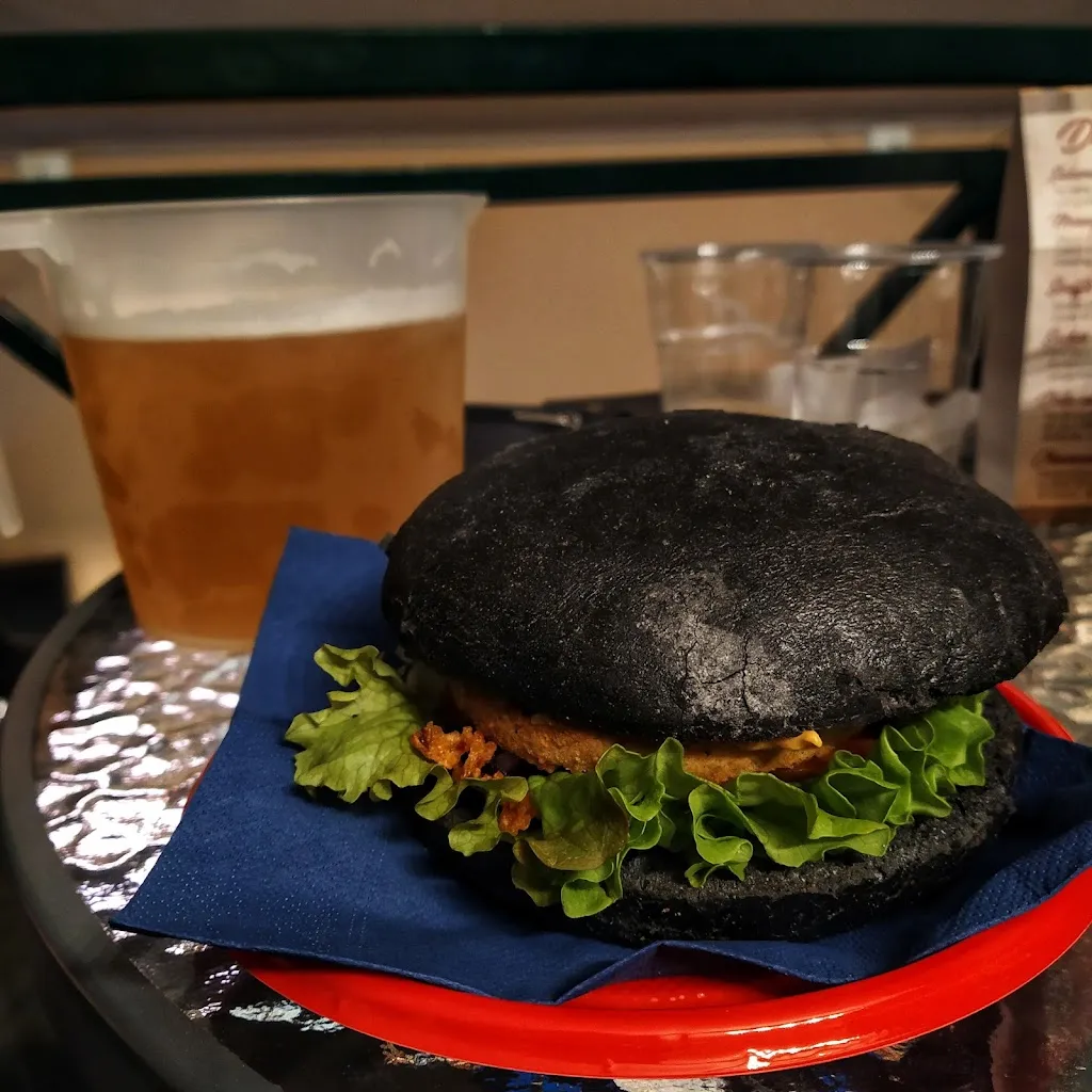 Menu_Ritual Bar_Bussolengo_immagine_3