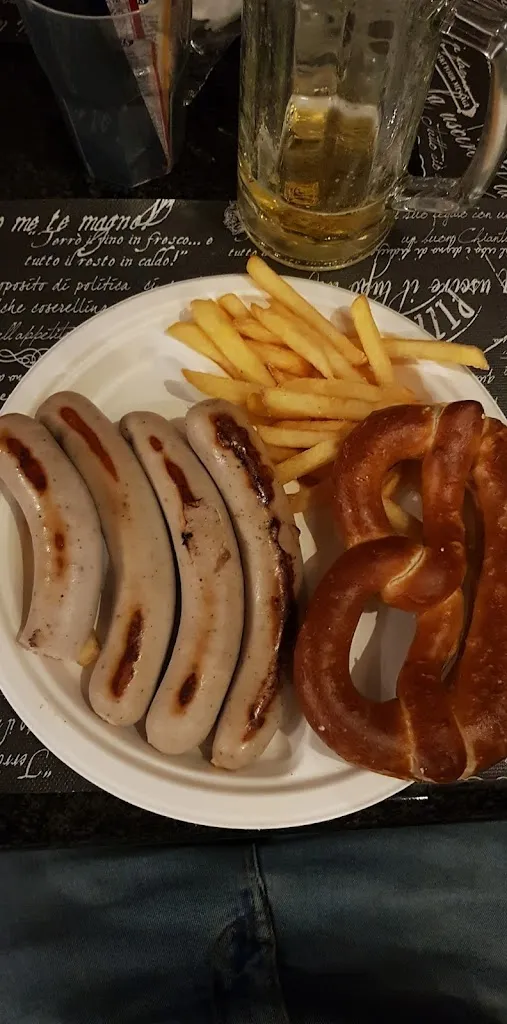 Menu_Ritual Bar_Bussolengo_immagine_4