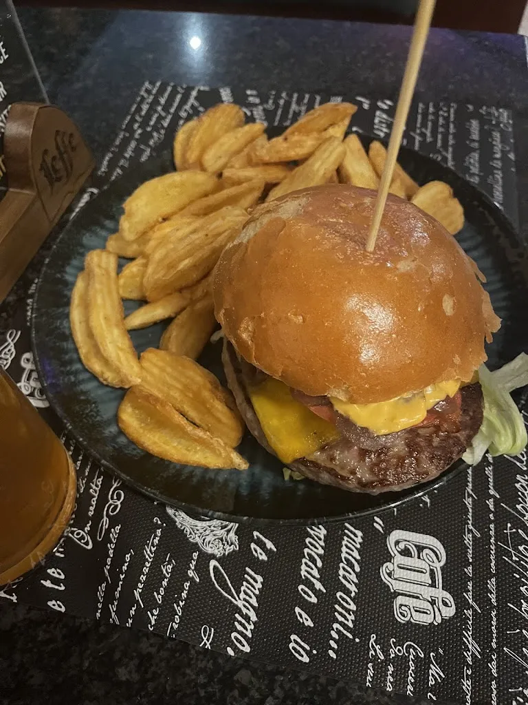 Menu_Ritual Bar_Bussolengo_immagine_5