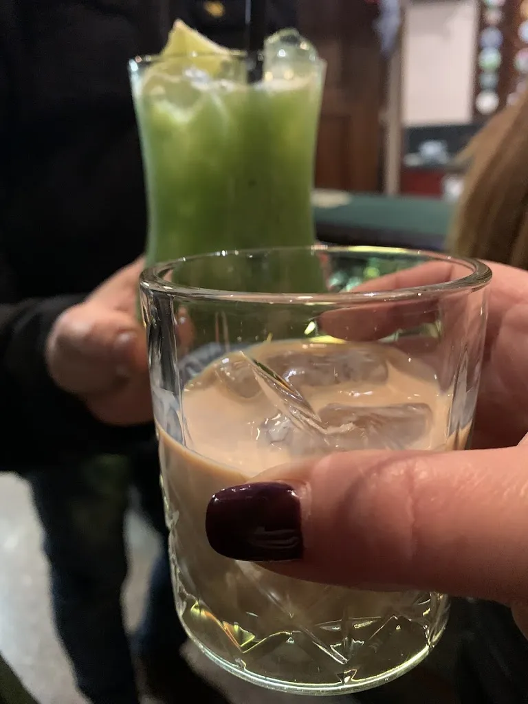 Menu_Ritual Bar_Bussolengo_immagine_6