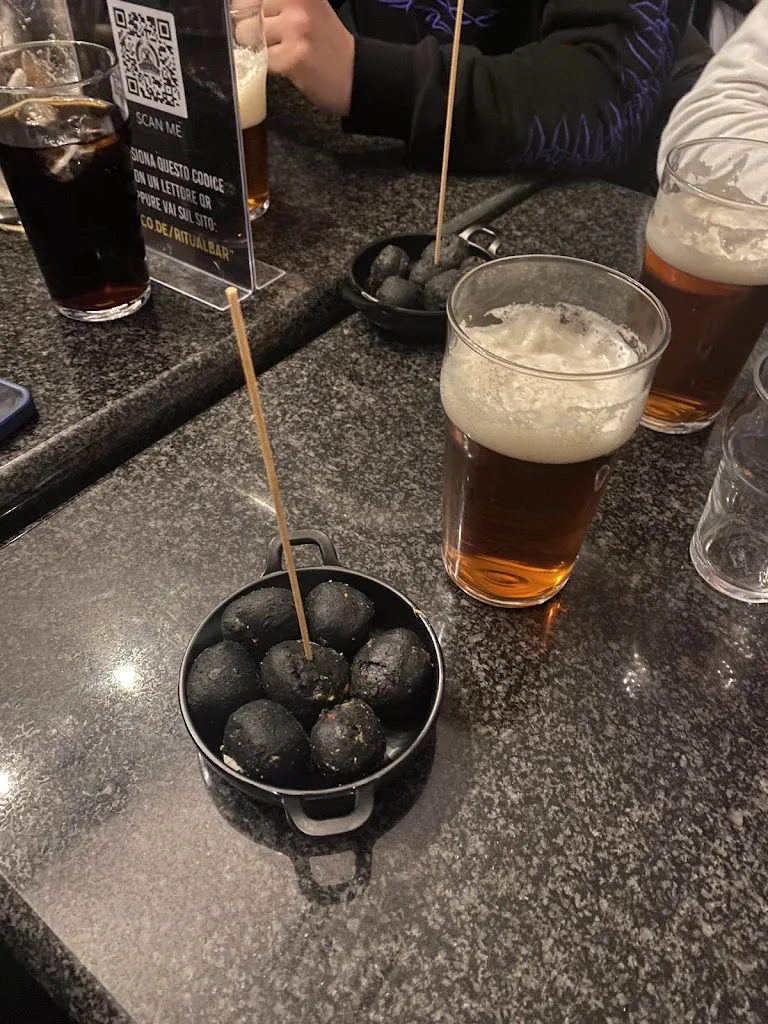 Menu_Ritual Bar_Bussolengo_immagine_7