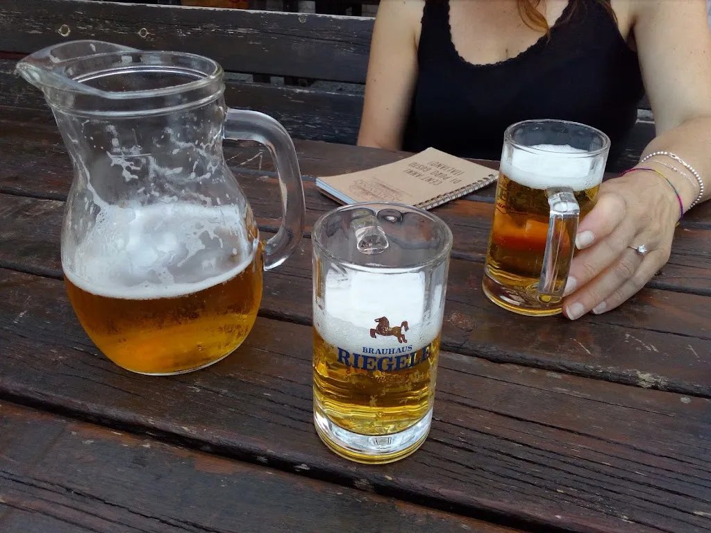 Menu_Ritual Bar_Bussolengo_immagine_8