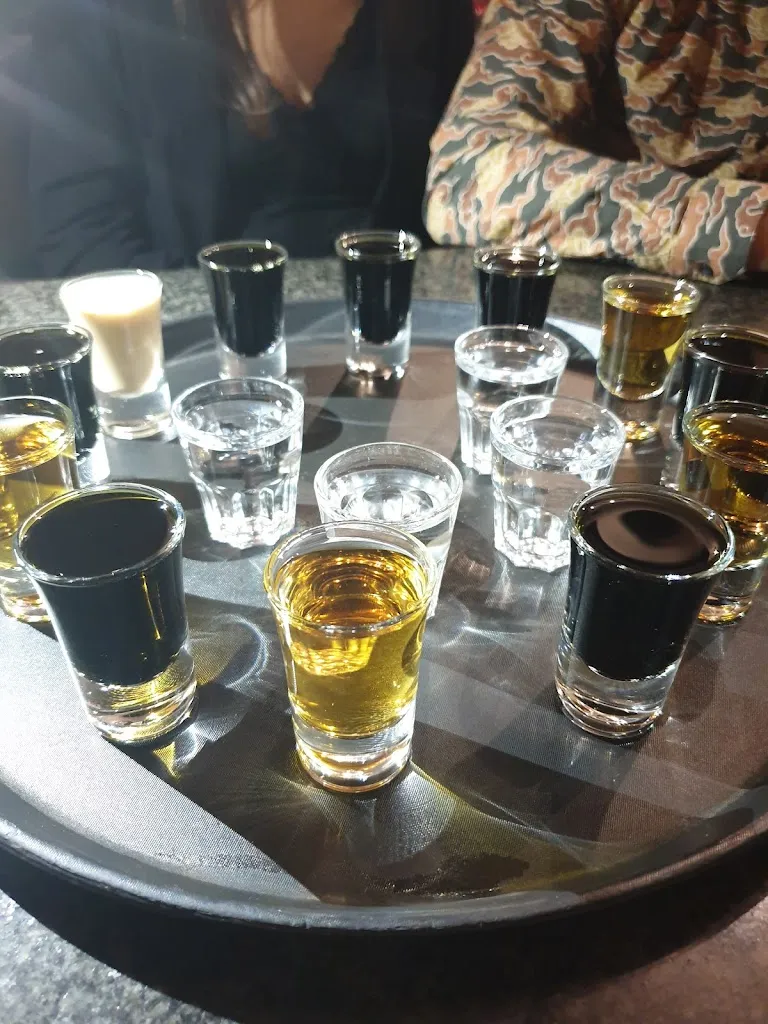 Menu_Ritual Bar_Bussolengo_immagine_9